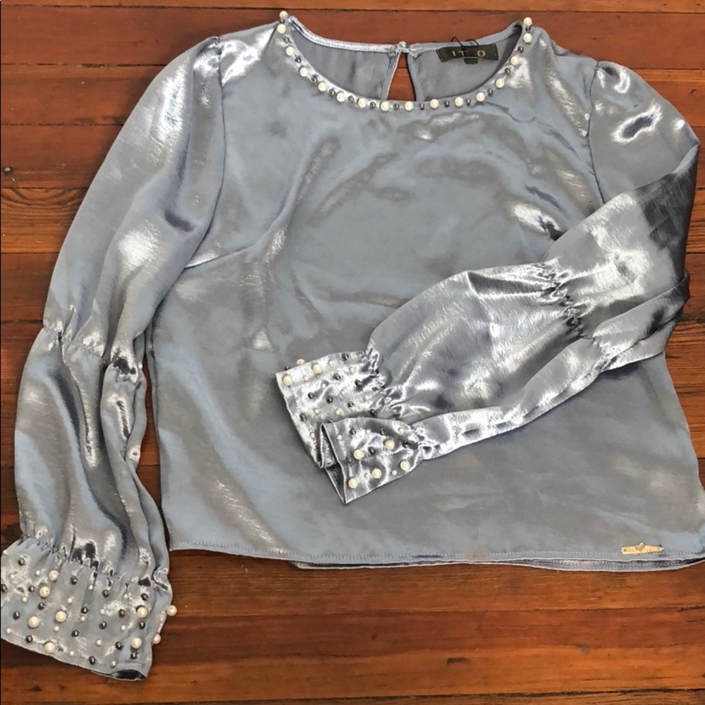 Women’s clothes